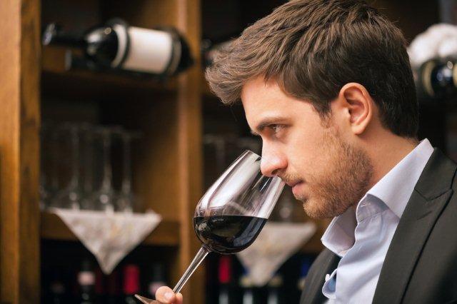 Cata de vinos en la Rioja Cata de vinos en la Rioja