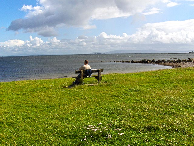 Galway - South Park