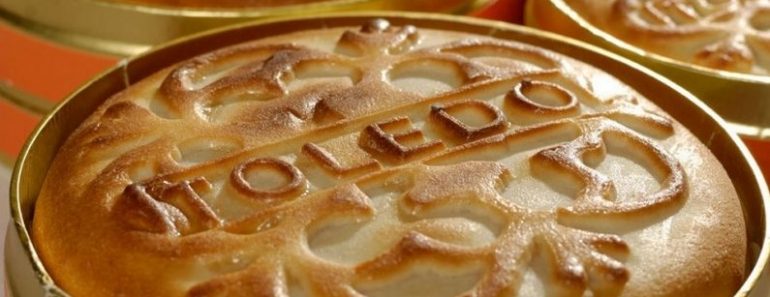 Toledo : Gastronomía de una ciudad llena de sabor Toledo : Gastronomía de una ciudad llena de sabor